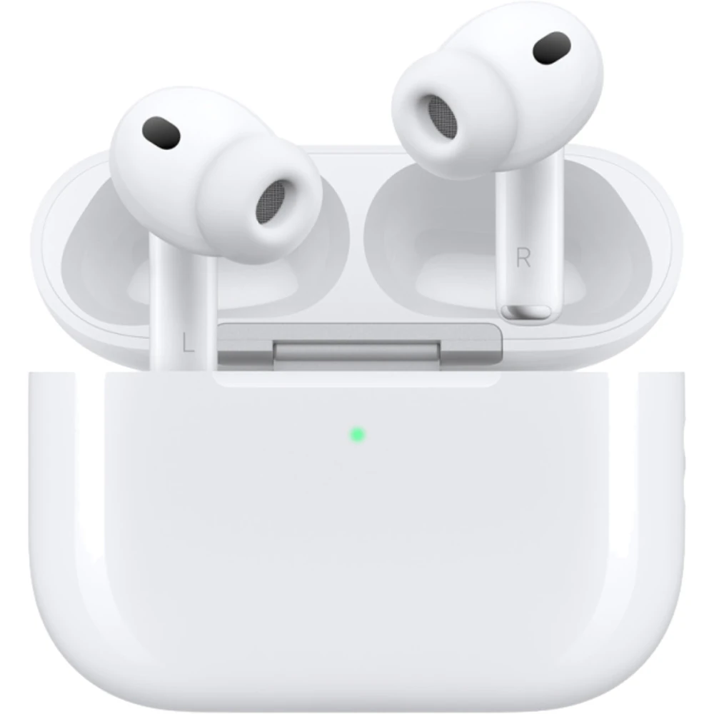 Беспроводные наушники Pods Pro 3 MagSafe (USB-C) Bluetrum
